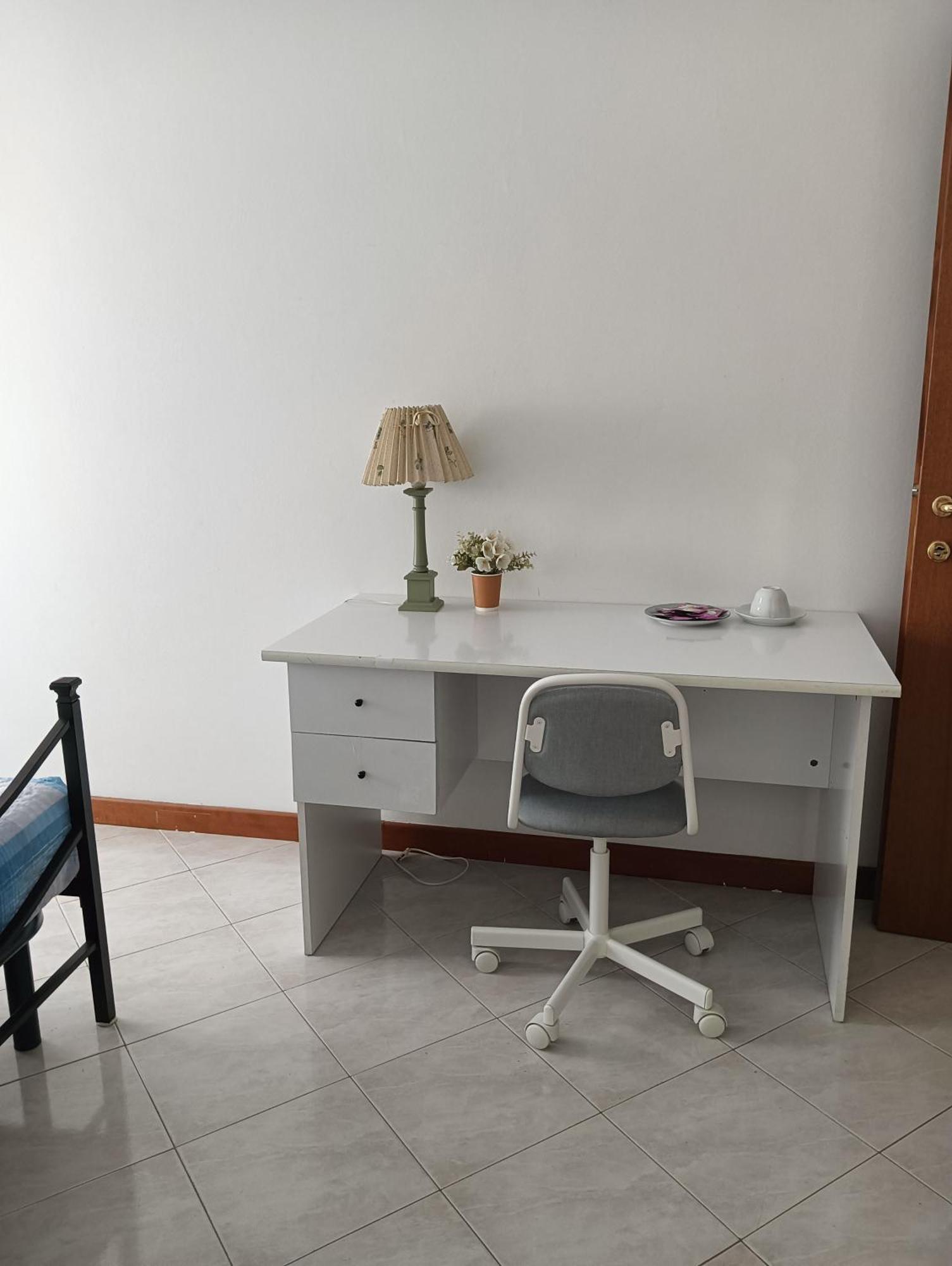 Bed and Breakfast Venice Mestre Accomodation Exteriér fotografie
